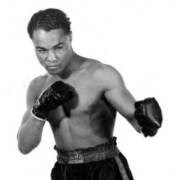 Henry Armstrong